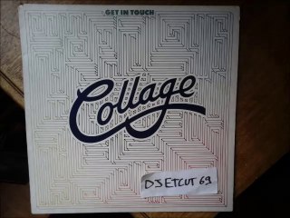 COLLAGE -SIMPLE(RIP ETCUT)SOLAR PROMO REC 83