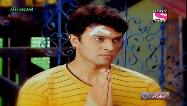 Ek Rishta Aisa Bhi 24th October 2014 pt4