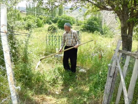 2010 - 2013 hazırlayan feyzullah gözütok