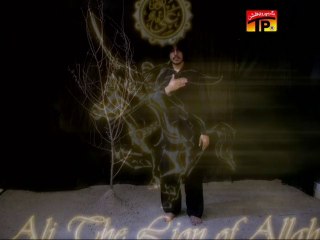 ahsan ali airy noha  duniya se chal basa hai. 2014-15