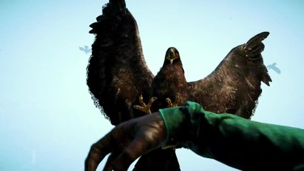 Far Cry 4: Welcome to Kyrat - Part 2: Midlands and Himalayas [EN]