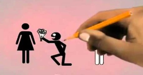 42 Saniyede Erkek Milleti