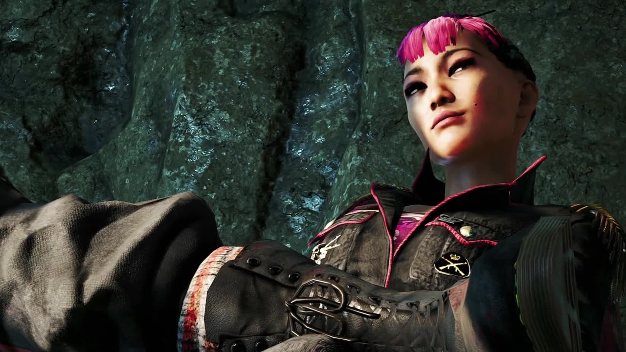 Far Cry 4: Willkommen in Kyrat - Teil 2: Tiefland und Himalaya [DE]