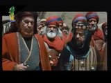 [Serial] مختار نامه Mukhtarnama - Episode 16 - Urdu Video -islamic movies