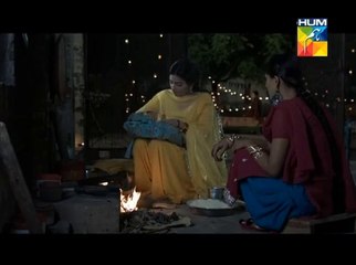 Sadqay Tumhare 3 HQ 1