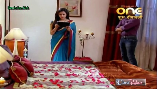 Massakali - 24th October 2014 Part2