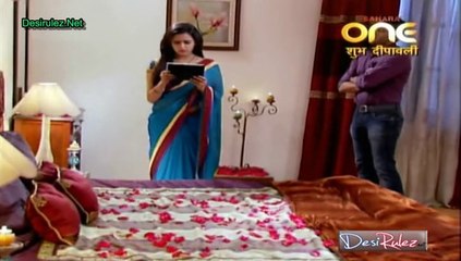 Massakali - 24th October 2014 Part2
