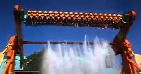 Buna Binmek Cesaret İster