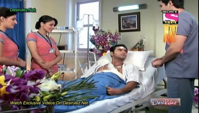 Hamari Sister Didi 24th October 2014 pt2