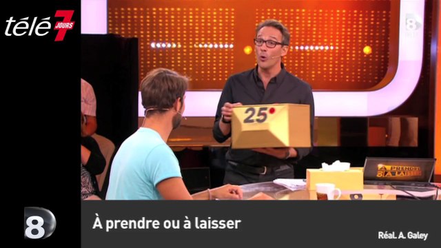 Le zapping du 24/10 : La blague du jour : Ils piègent des Grands Chefs avec du McDonald’s !