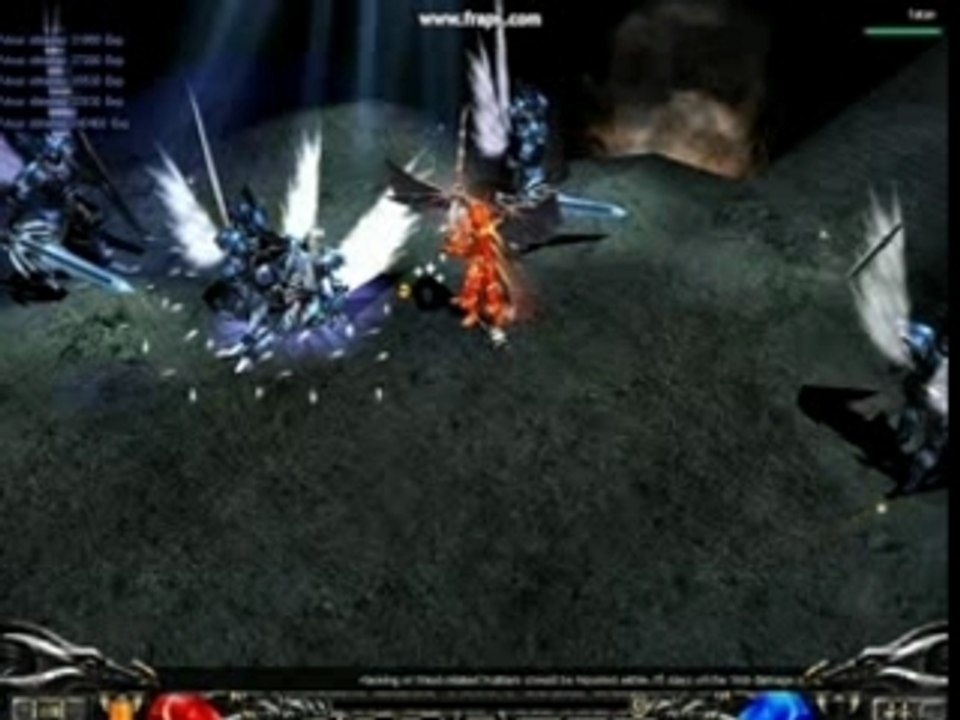 MU~Intensity IV S2