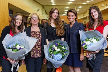 Corbeil-Essonnes, Guyane, budget, écoles rurales, ONPC... – Chronique hebdo n°8