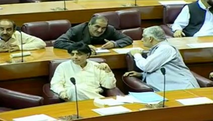 che sataly ye tal khyal dai da pashtoon da tarakai,,,,,,pa naama bandi yadegi pashtoonkhwa mili party