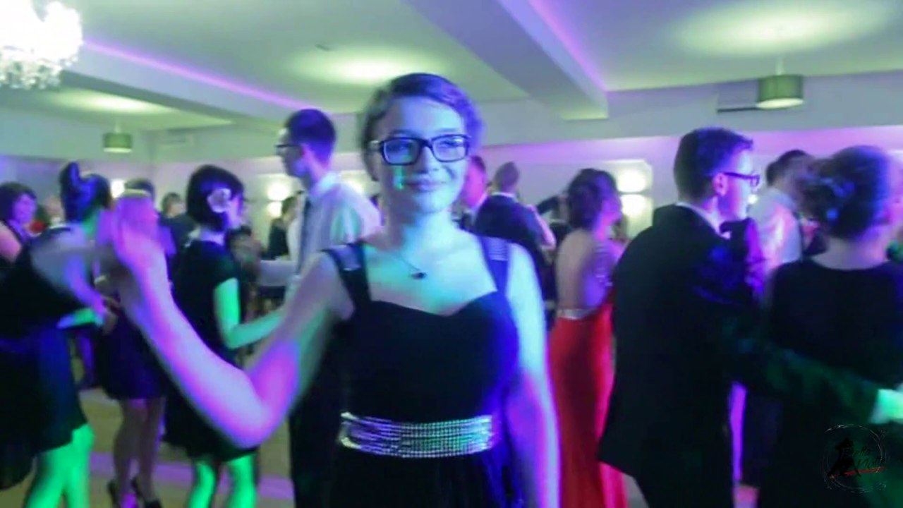 BellaNotte - zespół muzyczny studniówka 2014