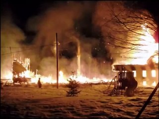 Je l'aime en Secret Claude Michel by José Macedo production