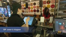 Podcast FM du 24-10-2014