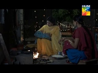 Sadqay Tumhare Episode 3 Full 24 October 2014 Part1