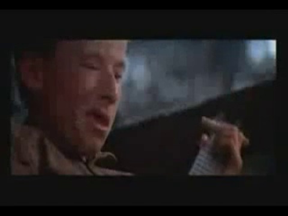 Deliverance Banjo Duel Scene Vidéo Dailymotion