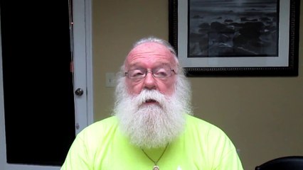 NeuroSPINAL Institute of Florida