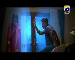 Bashar Momin Episode 26 Full 24th OCt 2014