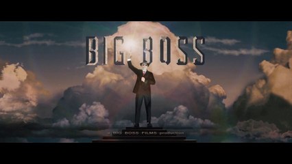 What is MUN all about? (Closing Film MUNOG 2014)