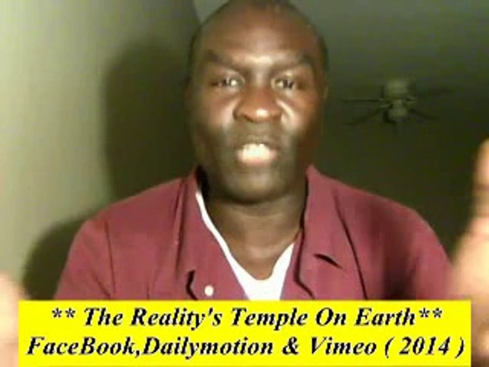 Belief In God Is Simply Childish