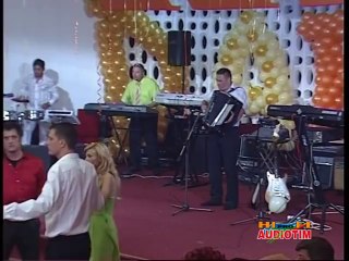 la botez la puiu codreanu 3 - YouTube(000000.000-000929.805)(000649.385-000929.922)