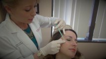 San Diego Botox Treatment