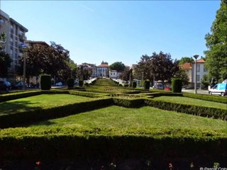 Guimaraes Portugal