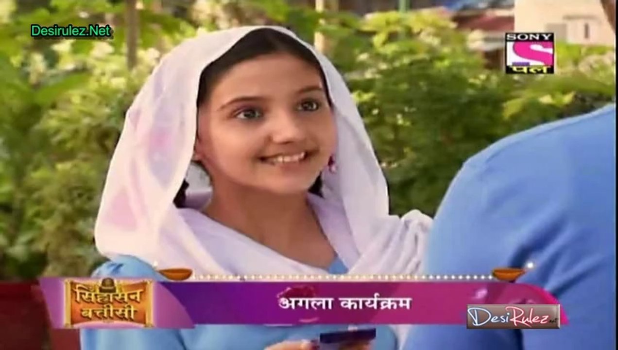 Tum Saath Ho Jab Apne 24th October 2014 pt4
