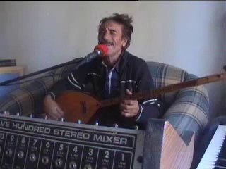 DİLARA  İSMAİL ÇAKMAK