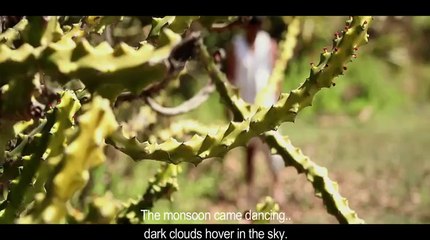 Tara - The Journey Of Love & Passion (2014)  Part 3