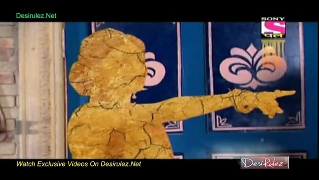 Singhasan Battisi 24th October 2014 pt2