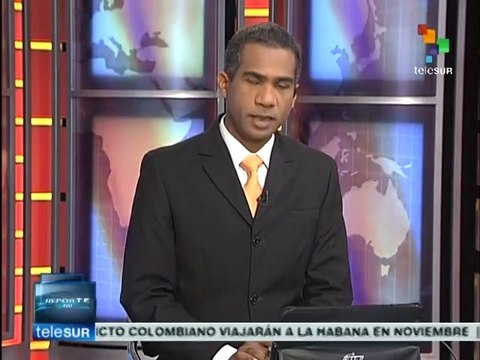 Siria: bombardeos de CI dejan 500 yihadistas muertos en Kobane