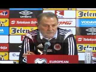 Spektri info - 24.10.2014