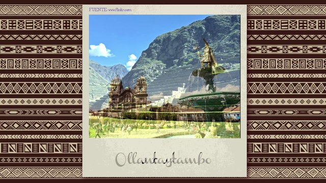 Cusco y sus 5 Imperdibles Atracciones Turísticas