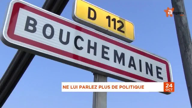 JT OCTOBRE 2014 [S.10] [E.24] - Le Journal du vendredi 24 octobre 2014