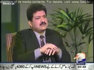 Shia-Sunni conflict and involment of  Saudi Arebia and Nawaz Govt Imran Khan