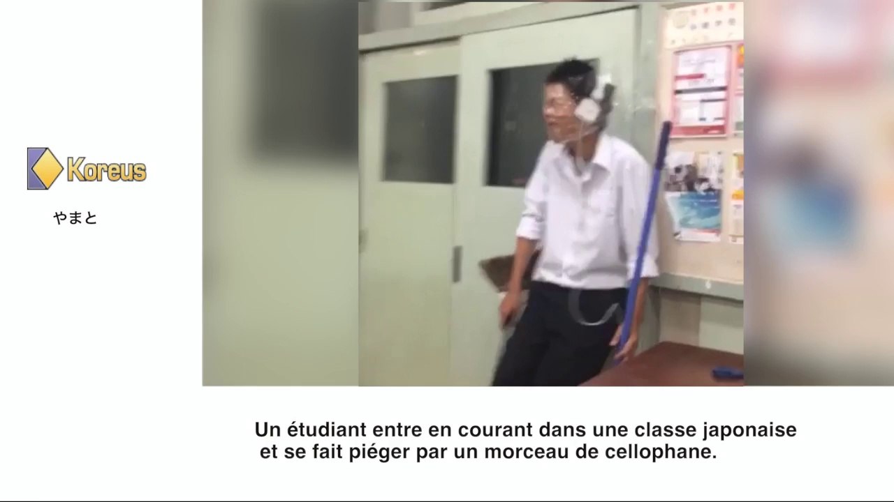 Des pandas qui ne veulent pas de médicament: le zapping insolite