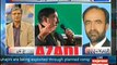 Qamar Zaman Kaira Lashes Out On Sheikh Rasheed For Calling Bilawal Bhutto ‘Billo’