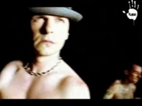 The Transplants Gangsters And Thugs