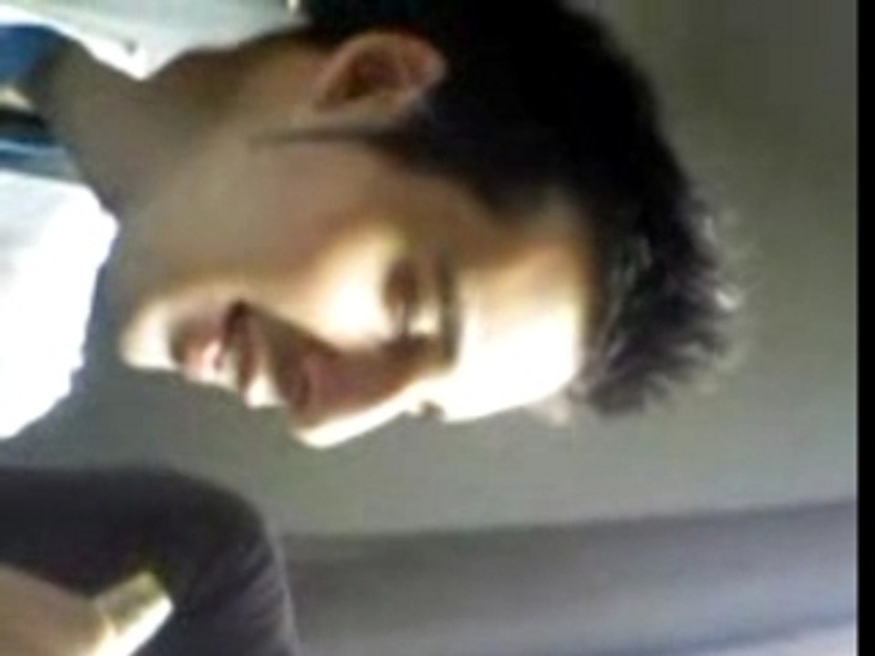 Fatal bazooka : Confessions nocturnes