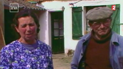 Changer d’heure, trente-huit ans que ça dure…