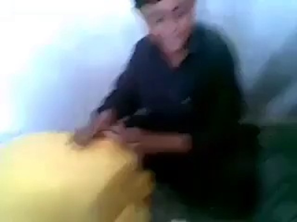balochi song