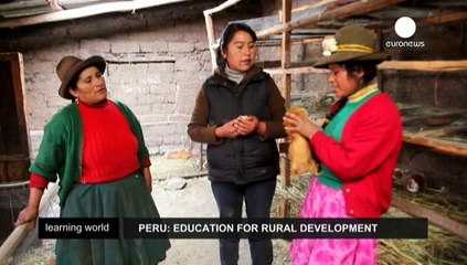 Premi WISE 2014: i primi tre progetti vincitori. "Educare in modo innovativo"