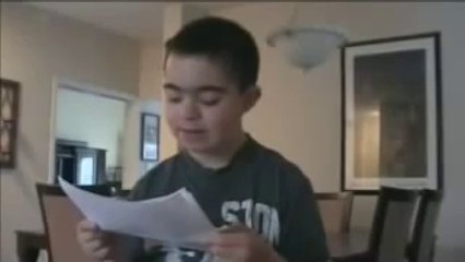 Joe’s Burritopalooza: What Living Más is All About