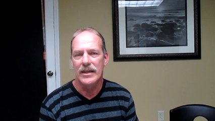 NeuroSPINAL Institute of Florida