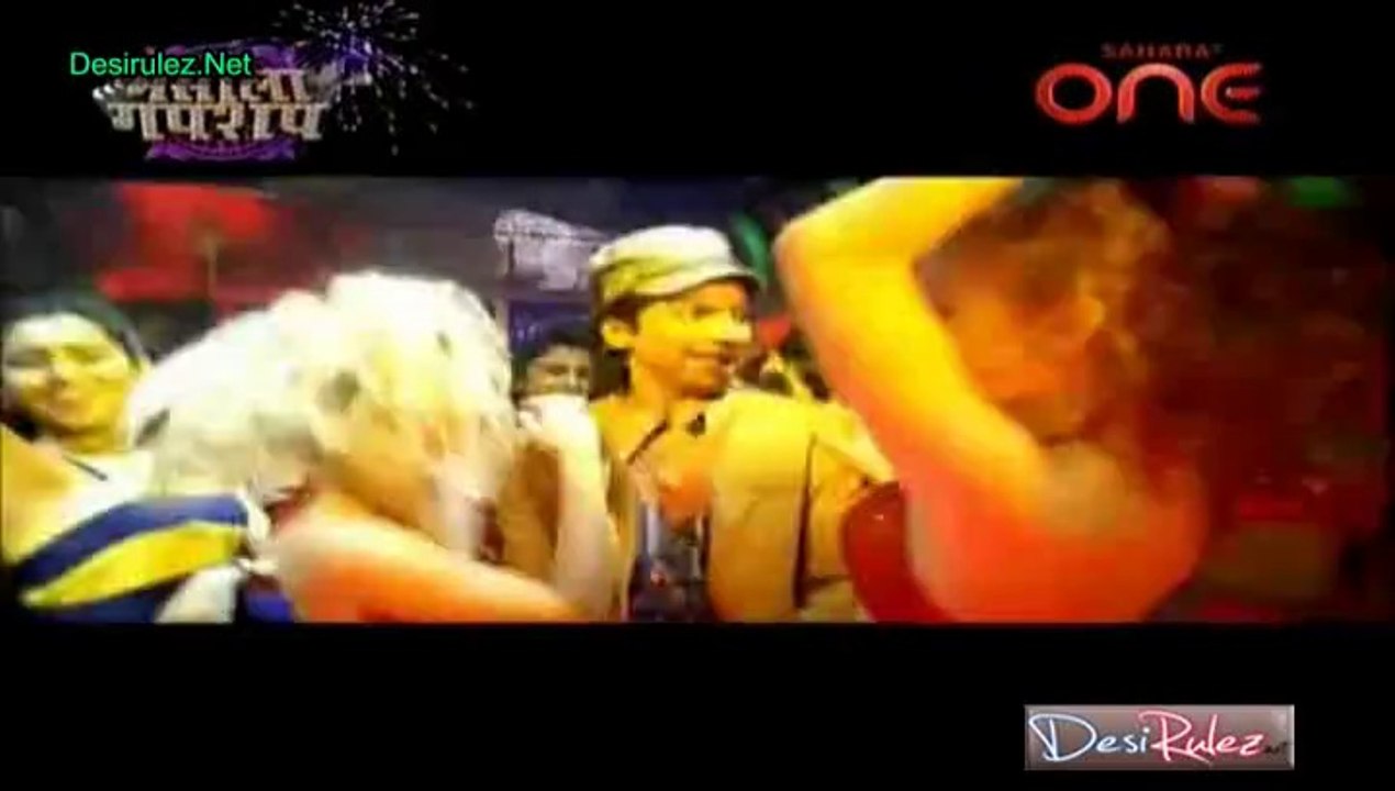 Masala Gupshup 24th October 2014 Part2