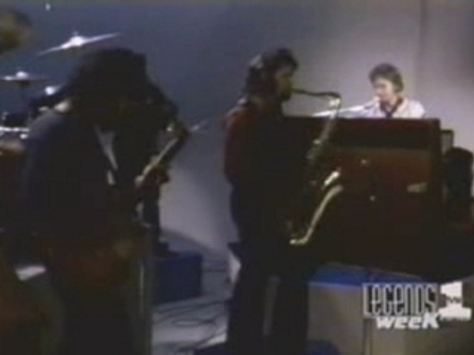 The Beatles - Imagine (John Lennon)