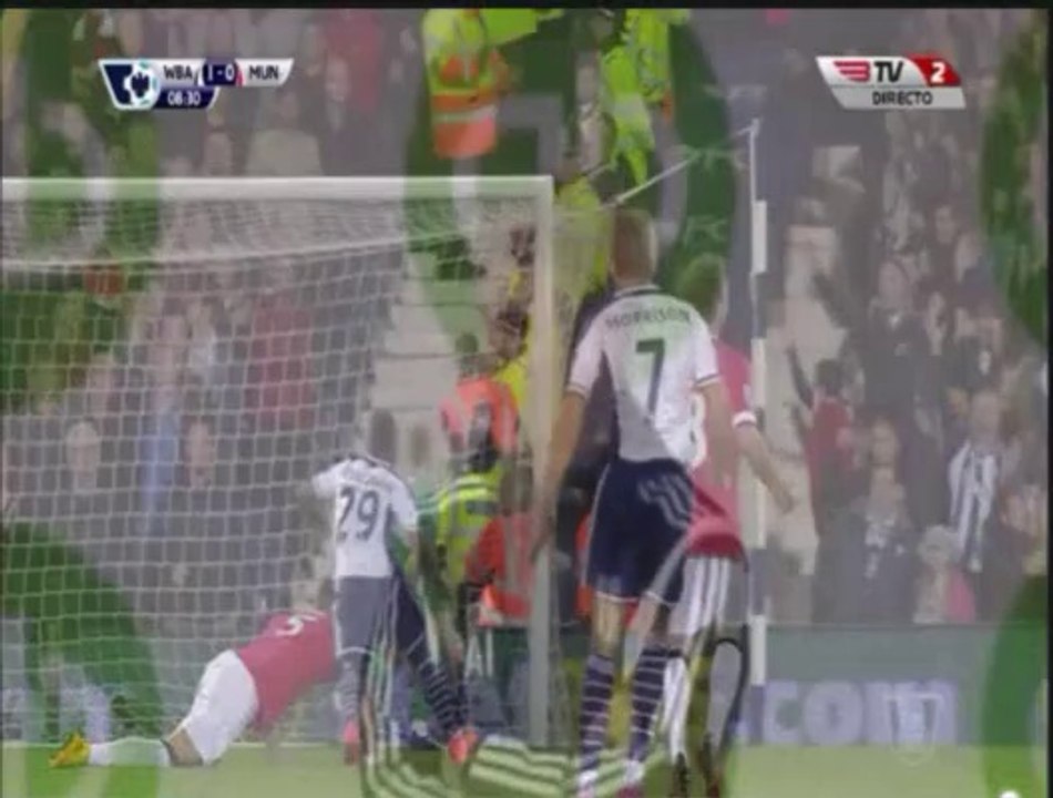 wba mu 7'